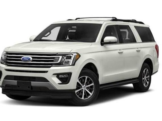 FORD EXPEDITION MAX 2019 1FMJK1HTXKEA14248 image